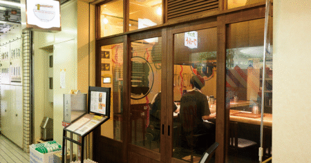 shop-00028-slider-01