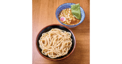 shop-00029-eyecatch サムネイル