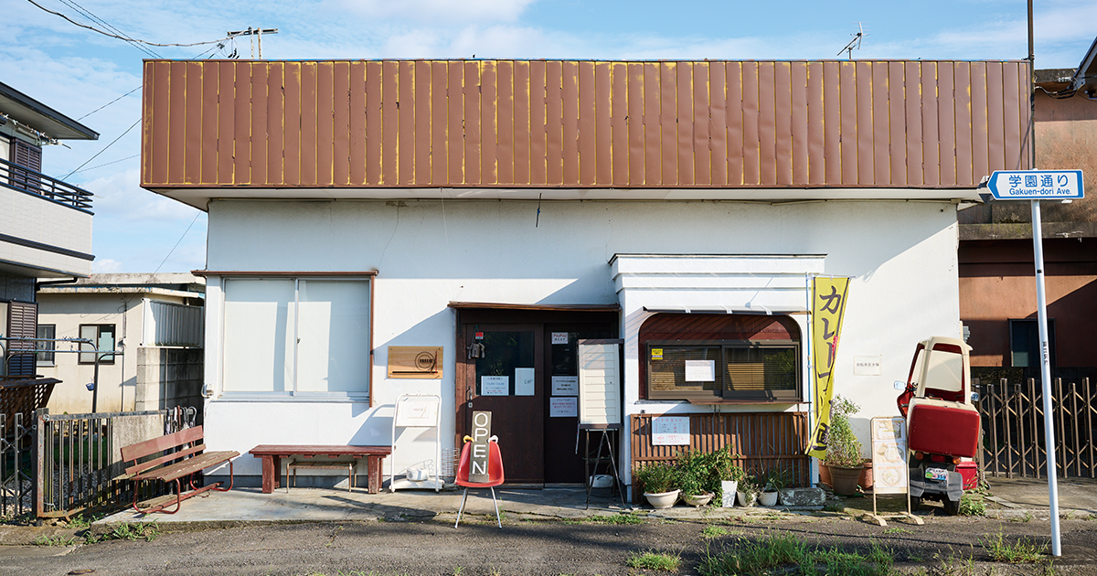 shop-00030-slider-01