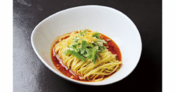 shop-00032-eyecatch サムネイル