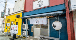 shop-00034-slider-01 サムネイル