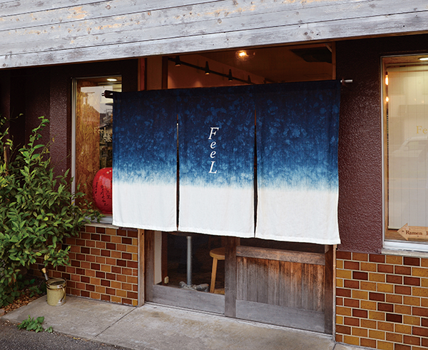 shop-00040-appearance