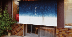 shop-00040-slider-01 サムネイル