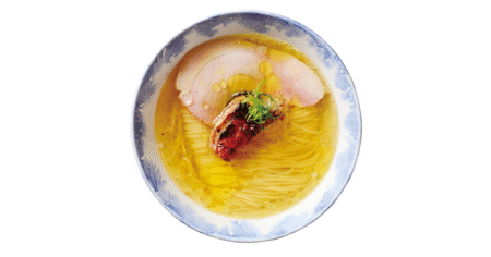 shop-00040-slider-02