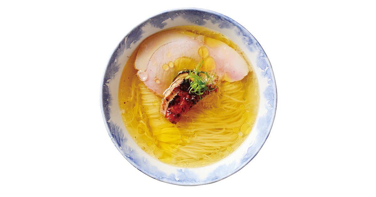 shop-00040-slider-02