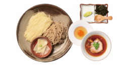 shop-00040-slider-03 サムネイル