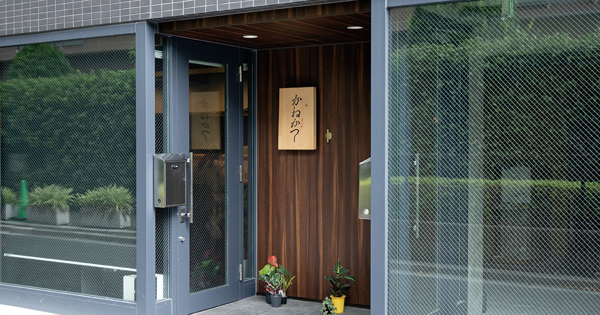 shop-00041-slider-01