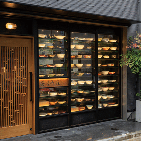 shop-00042-appearance