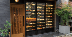 shop-00042-slider-01 サムネイル