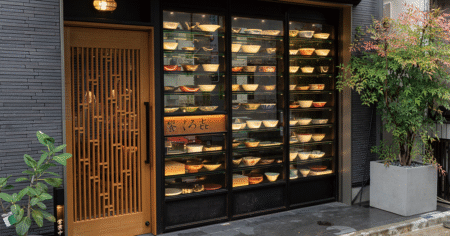 shop-00042-slider-01