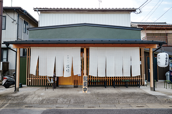 shop-00043-appearance