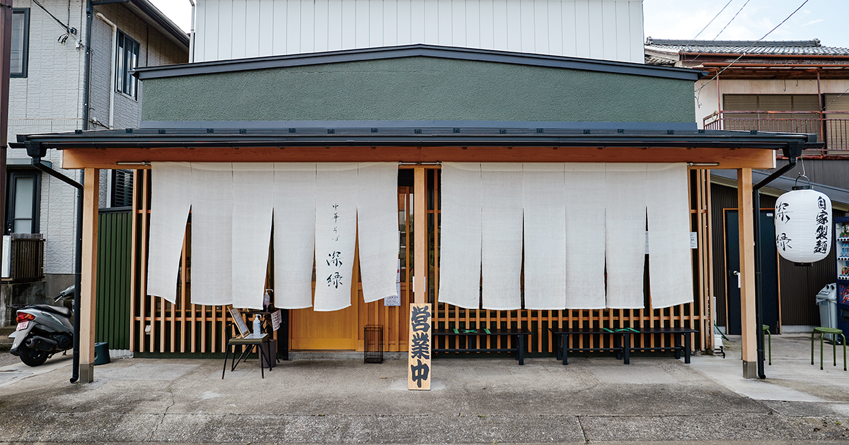 shop-00043-slider-01