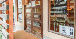 shop-00045-slider-01 サムネイル