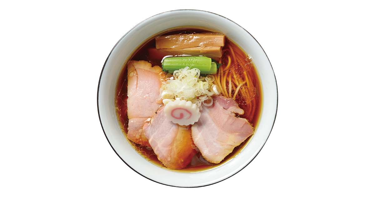 shop-00046-slider-02