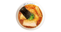 shop-00050-eyecatch サムネイル