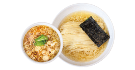 shop-00050-slider-03