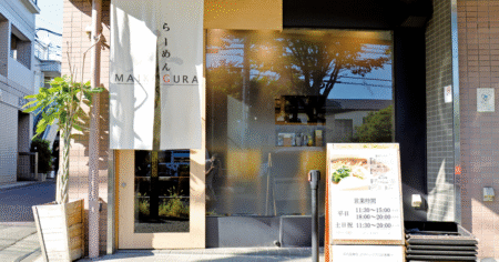 shop-00051-slider-01