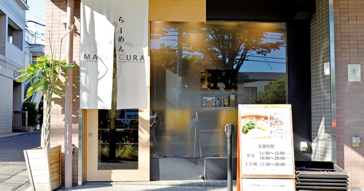 shop-00051-slider-01