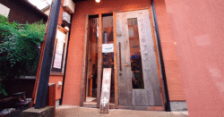 shop-00055-slider-01 サムネイル