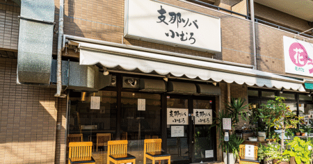 shop-00056-slider-01