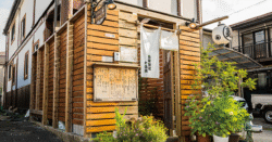 shop-00059-slider-01 サムネイル