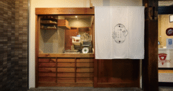 shop-00060-slider-01 サムネイル