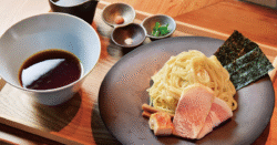 shop-00060-slider-04 サムネイル