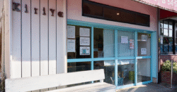 shop-00061-slider-01 サムネイル