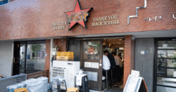 shop-00064-slider-01 サムネイル