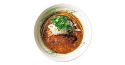 shop-00064-slider-02 サムネイル