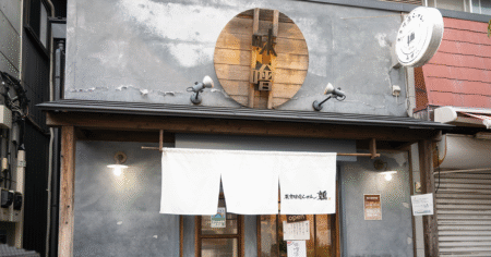 shop-00065-slider-01