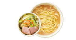 shop-00072-eyecatch サムネイル