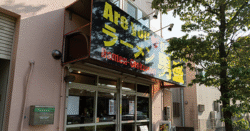 shop-00078-slider-01 サムネイル