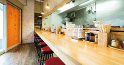 shop-00079-slider-01 サムネイル