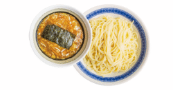 shop-00079-slider-02 サムネイル