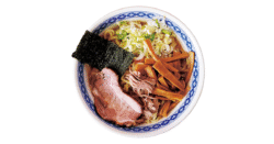 shop-00083-eyecatch サムネイル