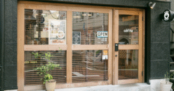 shop-00085-slider-01 サムネイル