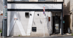 shop-00086-slider-01 サムネイル