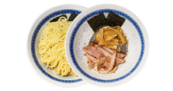 shop-00086-slider-02 サムネイル