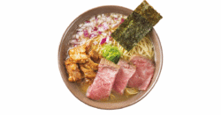 shop-00090-eyecatch サムネイル