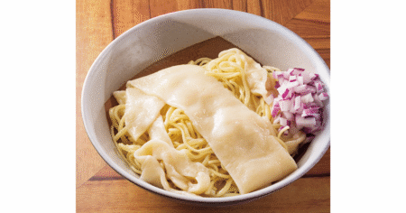 shop-00090-slider-03