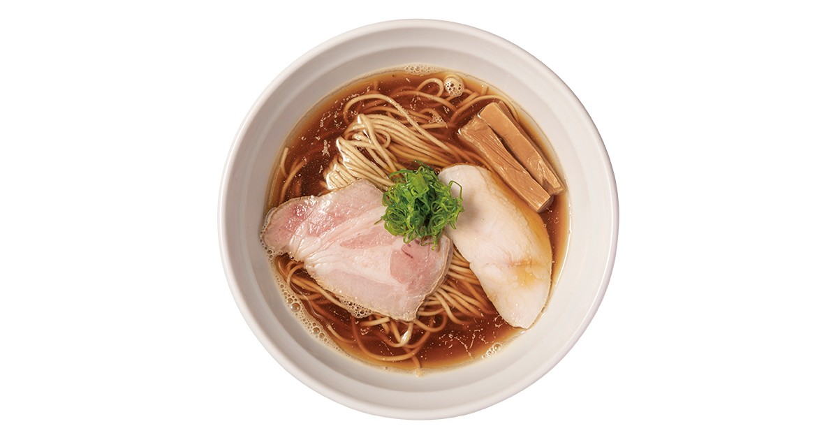 shop-00092-slider-02