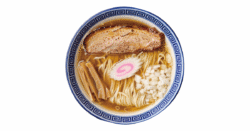 shop-00096-eyecatch サムネイル