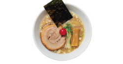 shop-00102-eyecatch サムネイル