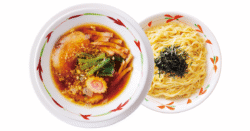 shop-00103-slider-03 サムネイル