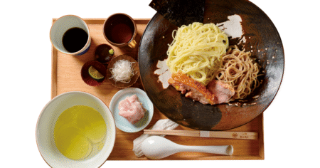 shop-00104-slider-03