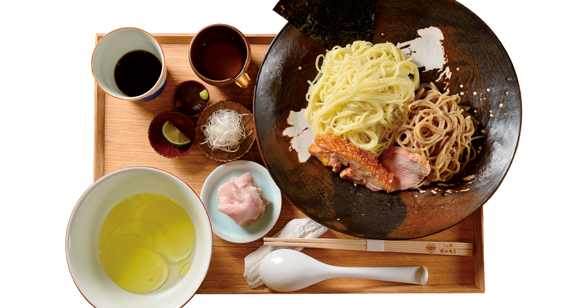 shop-00104-slider-03