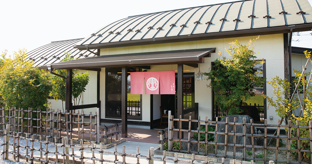 shop-00105-slider-01