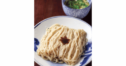 shop-00105-slider-04 サムネイル