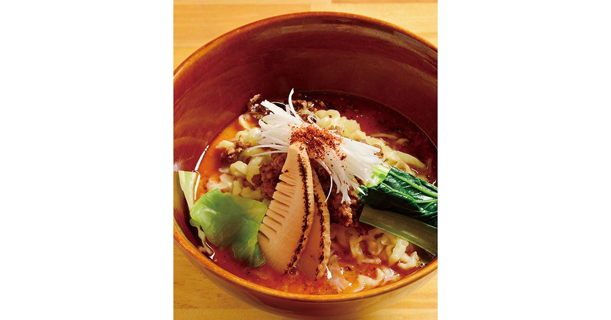 shop-00112-slider-02